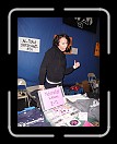 0308-BDD-vs-GGRD33 * Rocky, slingin' the merch. * 2304 x 3072 * (2.16MB)