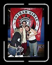 0308-BDD-vs-GGRD34 * Cheaps and somma her GGRD pals. * 2304 x 3072 * (3.48MB)