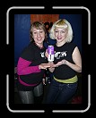 0308-BDD-vs-GGRD35 * Nass and Bloodbath, diggin' our sponsor's tasty beverage. * 2304 x 3072 * (3.22MB)