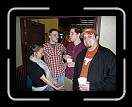 0308-BDD-vs-GGRD39 * Jill, Eric, Jamie and Patrick * 3072 x 2304 * (3.5MB)