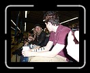 0308-BDD-vs-GGRD40 * Brian and Jamie * 3072 x 2304 * (3.29MB)