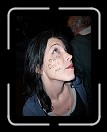 0308-BDD-vs-GGRD44 * She really wants it * 2304 x 3072 * (2.87MB)