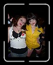 0308-BDD-vs-GGRD45 * Cheap Skate and Brigitte Barhot * 2304 x 3072 * (2.67MB)