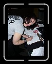 0308-BDD-vs-GGRD48 * Varga Bomber, keepin' merch records * 2304 x 3072 * (3.16MB)