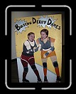 0308-BDD-vs-GGRD50 * Cheapy and Feisty * 2304 x 3072 * (3.42MB)