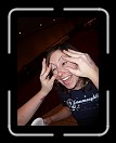 0308-BDD-vs-GGRD52 * Helping Shovin' keep those peepers open wide * 2304 x 3072 * (2.44MB)