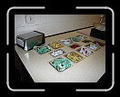 0308-BDD-vs-GGRD53 * Condiments, yes ladies and gentlemen, condiments. * 3072 x 2304 * (3.54MB)