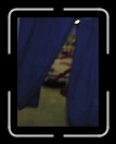 0308-BDD-vs-GGRD54 * 2304 x 3072 * (1.56MB)