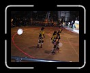 0308-BDD-vs-GGRD56 * 3072 x 2304 * (2.09MB)