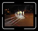 0308-BDD-vs-GGRD57 * 3072 x 2304 * (1.94MB)