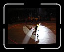 0308-BDD-vs-GGRD58 * 3072 x 2304 * (1.47MB)