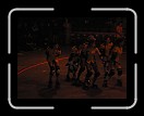 0308-BDD-vs-GGRD59 * 3072 x 2304 * (1.35MB)
