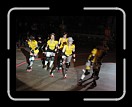 0308-BDD-vs-GGRD60 * 3072 x 2304 * (1.91MB)