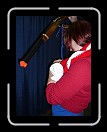 0308-BDD-vs-GGRD62 * Time to obtain the musket. * 2304 x 3072 * (3.54MB)