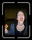 0308-BDD-vs-GGRD65 * Flatty's pizza mouth * 2304 x 3072 * (2.84MB)