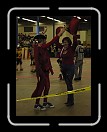 0308-BDD-vs-GGRD66 * Pinchy and Feisty...it's T-Shirt Time!! * 2304 x 3072 * (2.21MB)