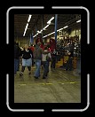 0308-BDD-vs-GGRD67 * 2304 x 3072 * (2.46MB)