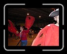 0308-BDD-vs-GGRD68 * Feisty, helpin' with Tha Claaawwwwsss! * 3072 x 2304 * (1.93MB)