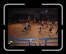 0308-BDD-vs-GGRD69 * Massacre and Gridlock. * 3072 x 2304 * (2.19MB)