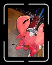 0308-BDD-vs-GGRD70 * 2304 x 3072 * (2.39MB)