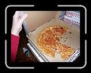 0308-BDD-vs-GGRD72 * Pizza looks goooooood * 3072 x 2304 * (3.59MB)