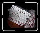 0308-BDD-vs-GGRD73 * 3072 x 2304 * (3.2MB)