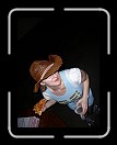0308-BDD-vs-GGRD74 * Crowbar, makin' sure the pizza is gooooooood * 3072 x 2304 * (2.12MB)
