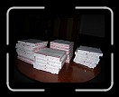 0308-BDD-vs-GGRD76 * keeping count * 3072 x 2304 * (2.94MB)