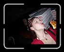 0308-BDD-vs-GGRD78 * not for long....yuuuummmyy * 3072 x 2304 * (2.86MB)