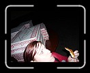 0308-BDD-vs-GGRD79 * keeping guard on the pizzas. * 3072 x 2304 * (2.88MB)
