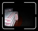 0308-BDD-vs-GGRD80 * 3072 x 2304 * (2.35MB)