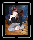 0408-CosmosDinner01 * Clarire D. Way Sippin' some Earl Grey * 2304 x 3072 * (3.57MB)