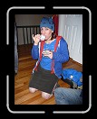 0408-CosmosDinner02 * Full Metal Jacque - Pinkies Up! * 2304 x 3072 * (3.57MB)