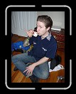 0408-CosmosDinner03 * Dragomir Pisimov: Cosmonaughtie Mascot extraordinaire! * 2304 x 3072 * (3.44MB)