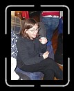 0408-CosmosDinner08 * EZ Bake Shovin' finds it quite amusing. * 2304 x 3072 * (2.32MB)