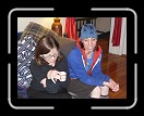 0408-CosmosDinner16 * It's funny, right? * 3072 x 2304 * (2.65MB)