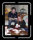 0408-CosmosDinner19 * Dragomir Pisimov and Pussy Venom. * 2304 x 3072 * (2.62MB)