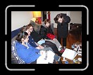 0408-CosmosDinner20 * Dash, Dragomir, Pus, D.Way and Shovin'....viewing a really sicko video ala Pus' friends =) * 3072 x 2304 * (2.54MB)