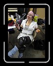 0408-CosmosVsNuts04 * 2304 x 3072 * (2.24MB)