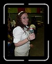 0408-CosmosVsNuts05 * 2304 x 3072 * (2.92MB)