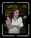 0408-CosmosVsNuts06 * 2304 x 3072 * (3.21MB)
