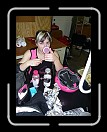 0408-CosmosVsNuts07 * 2304 x 3072 * (3.48MB)