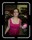 0408-CosmosVsNuts08 * 2304 x 3072 * (3.11MB)