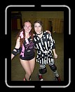 0408-CosmosVsNuts10 * 2304 x 3072 * (3.54MB)