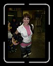 0408-CosmosVsNuts11 * 2304 x 3072 * (2.74MB)