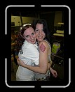 0408-CosmosVsNuts12 * 2304 x 3072 * (3.19MB)