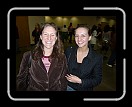 0408-CosmosVsNuts14 * 3072 x 2304 * (3.41MB)