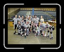 0408-CosmosVsNuts18 * 3072 x 2304 * (3.07MB)