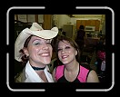 0408-CosmosVsNuts20 * 3072 x 2304 * (3.51MB)