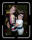 0408-CosmosVsNuts21 * 2304 x 3072 * (3.26MB)